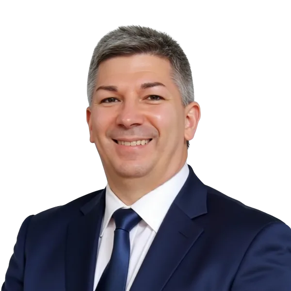 Gustavo Rodriguez