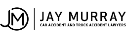Jay Murray Law Group
