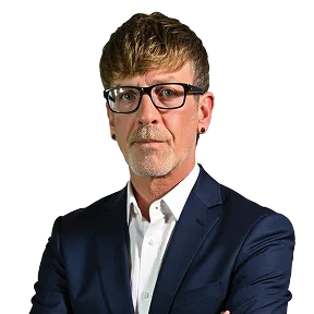 jeff oneill
