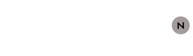 Needles
