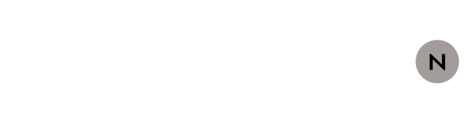 Needles