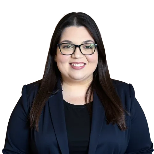 Liz Santori