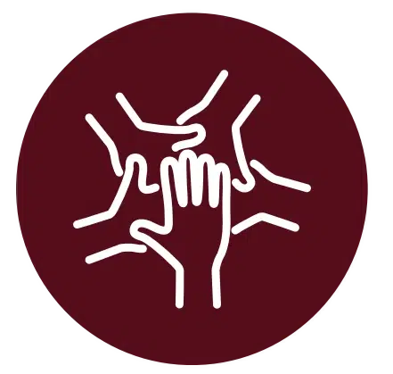 team icon