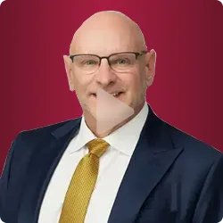 Joe Stephens