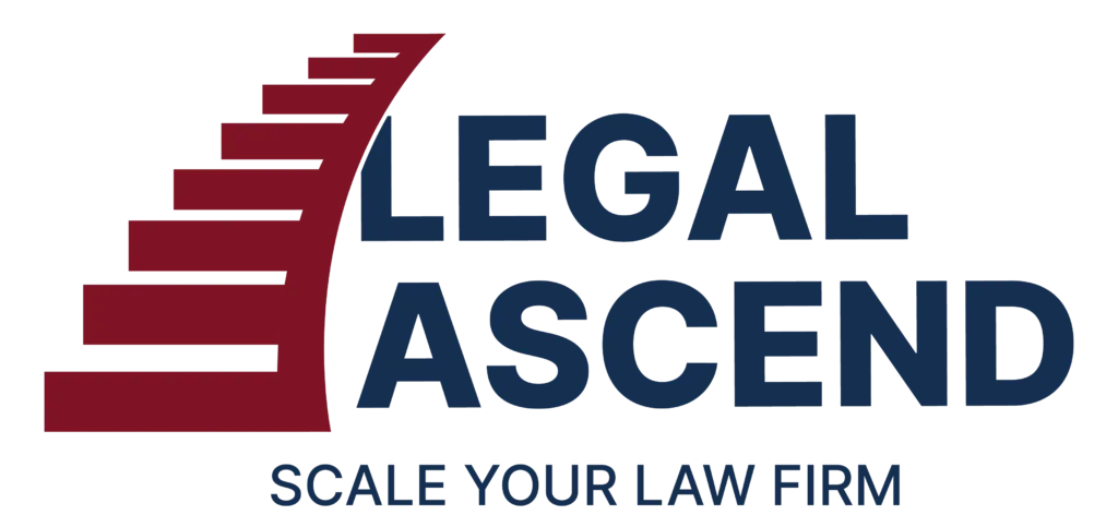 legal ascend