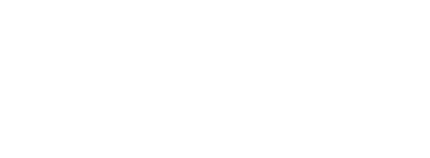 hippa soc logos