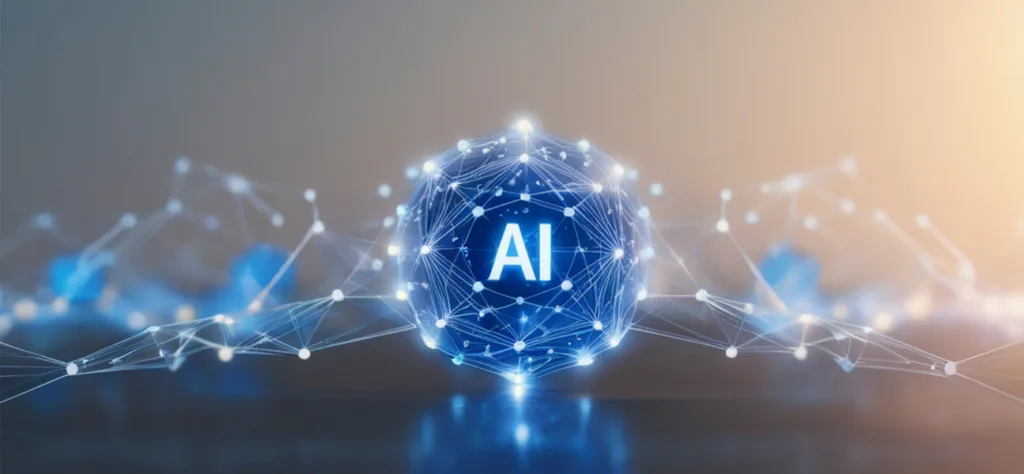 AI Is Reshaping Legal Work and Medical Records Retrieval Is Part of That Shift 