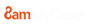 MyCase logo